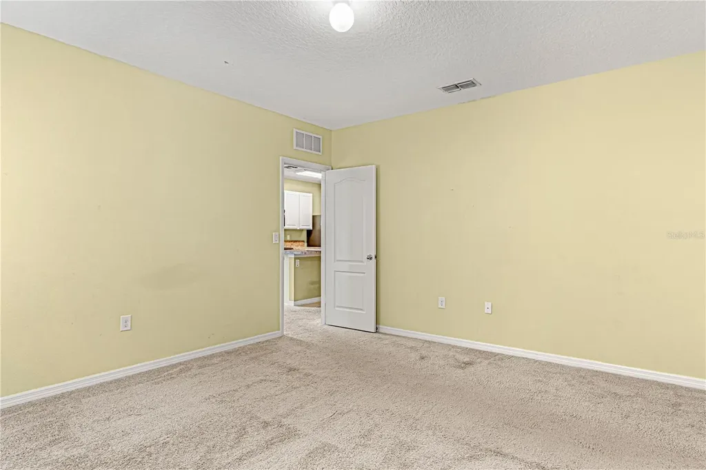 118 Fishermans Cove Drive Edgewater FL 32141