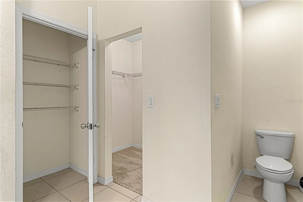 118 Fishermans Cove Drive Edgewater FL 32141