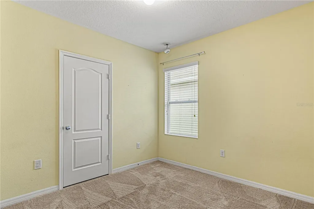 118 Fishermans Cove Drive Edgewater FL 32141