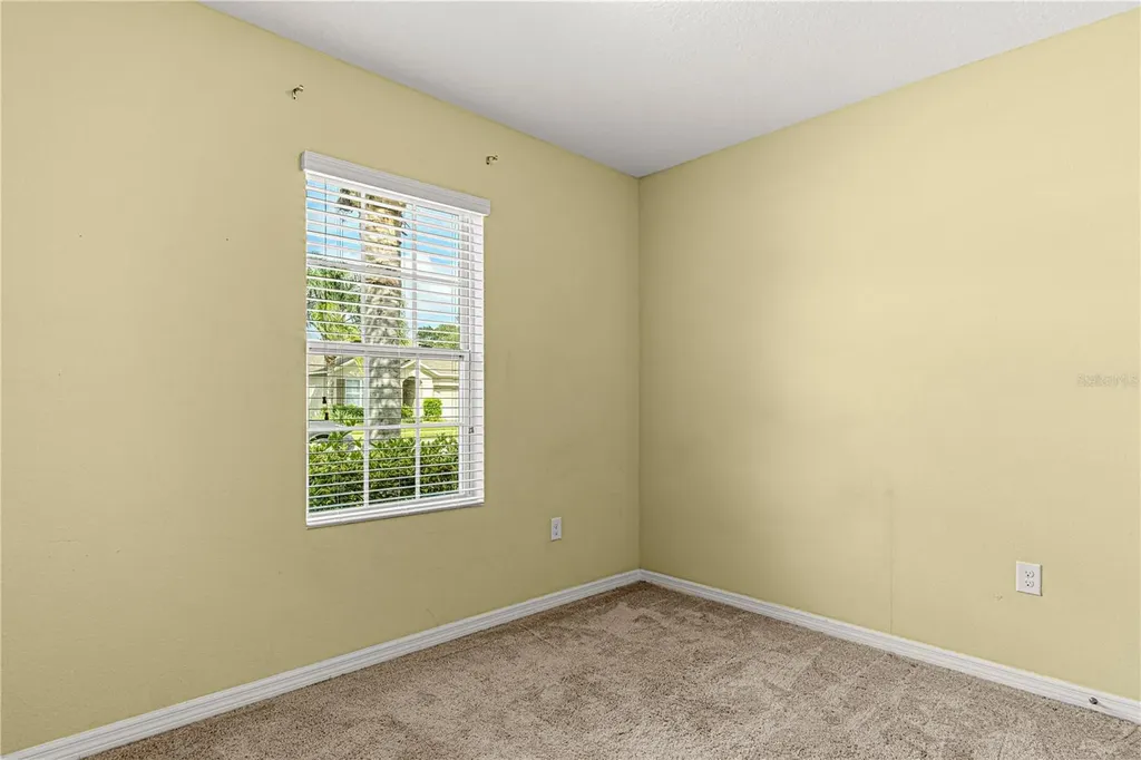 118 Fishermans Cove Drive Edgewater FL 32141