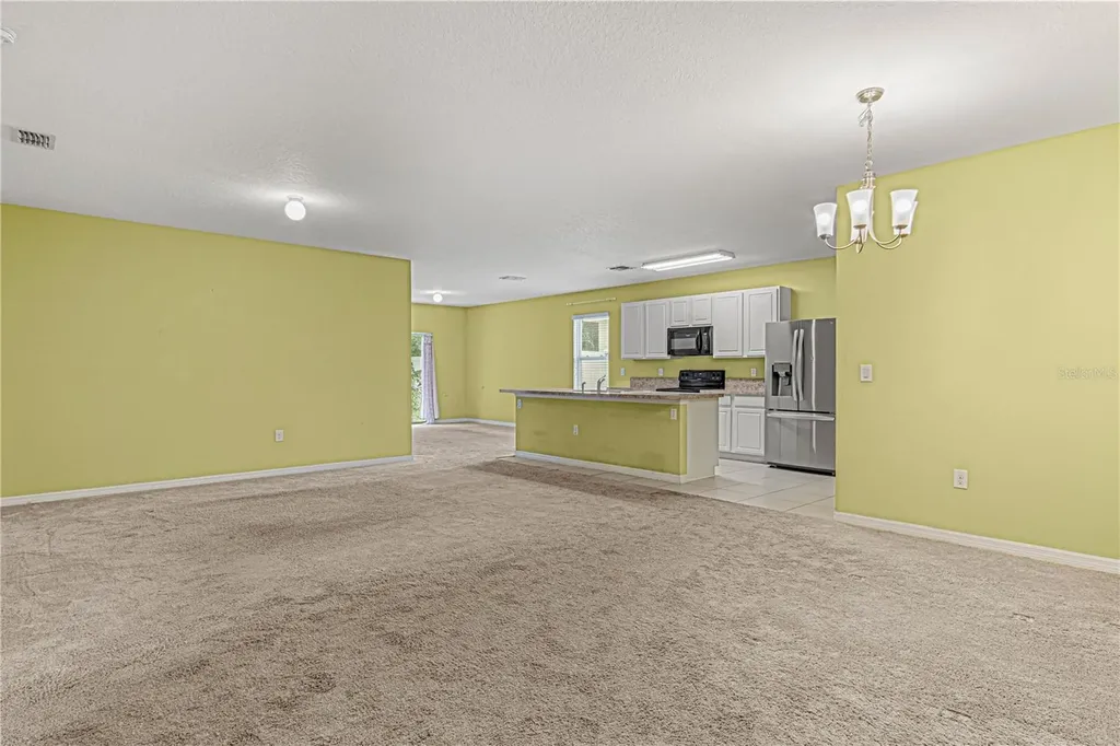 118 Fishermans Cove Drive Edgewater FL 32141