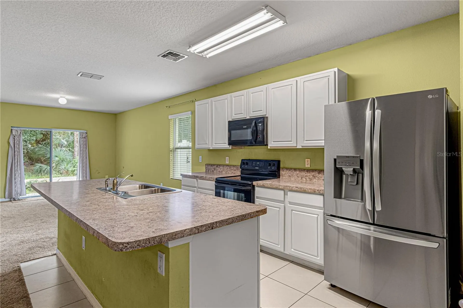 118 Fishermans Cove Drive Edgewater FL 32141