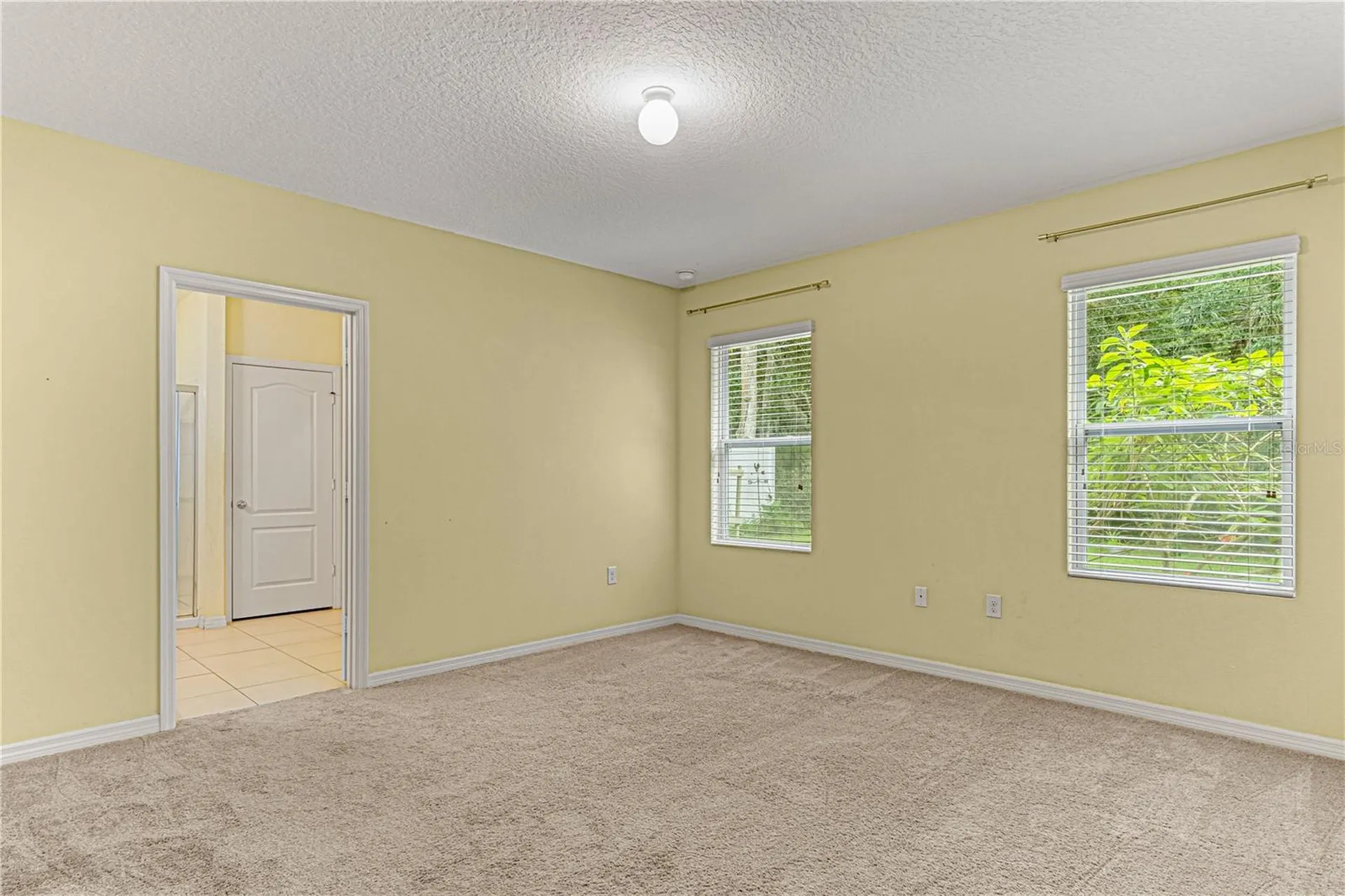 118 Fishermans Cove Drive Edgewater FL 32141