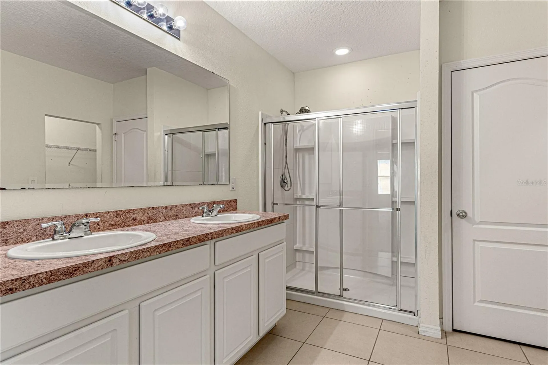 118 Fishermans Cove Drive Edgewater FL 32141