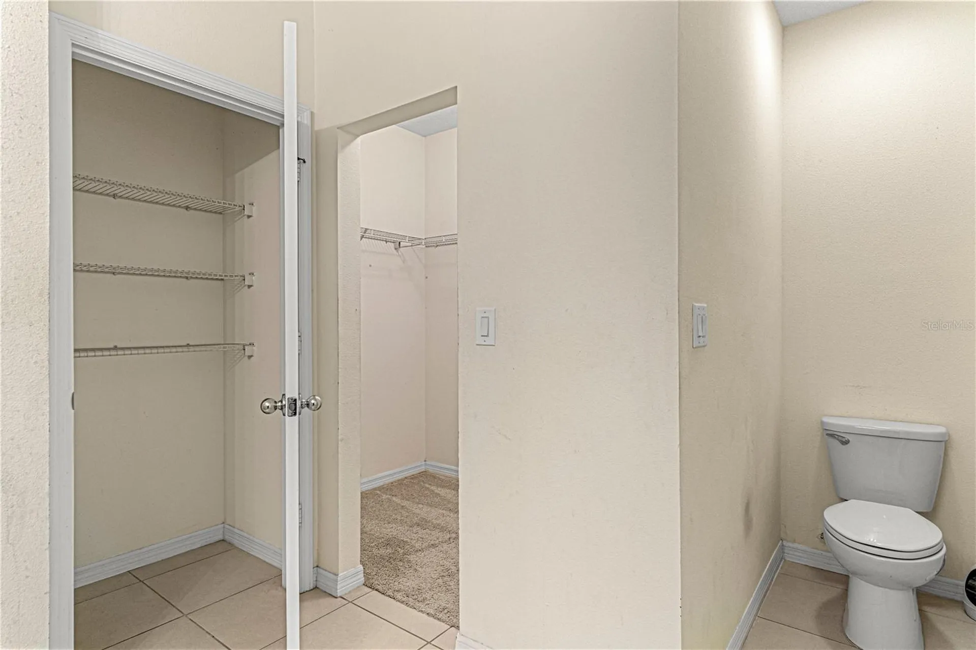 118 Fishermans Cove Drive Edgewater FL 32141