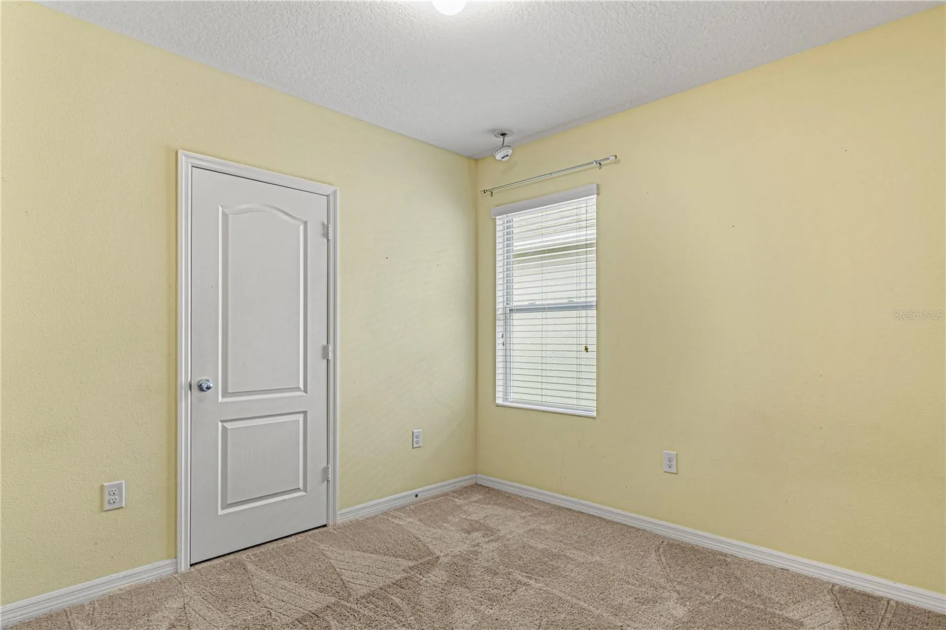 118 Fishermans Cove Drive Edgewater FL 32141