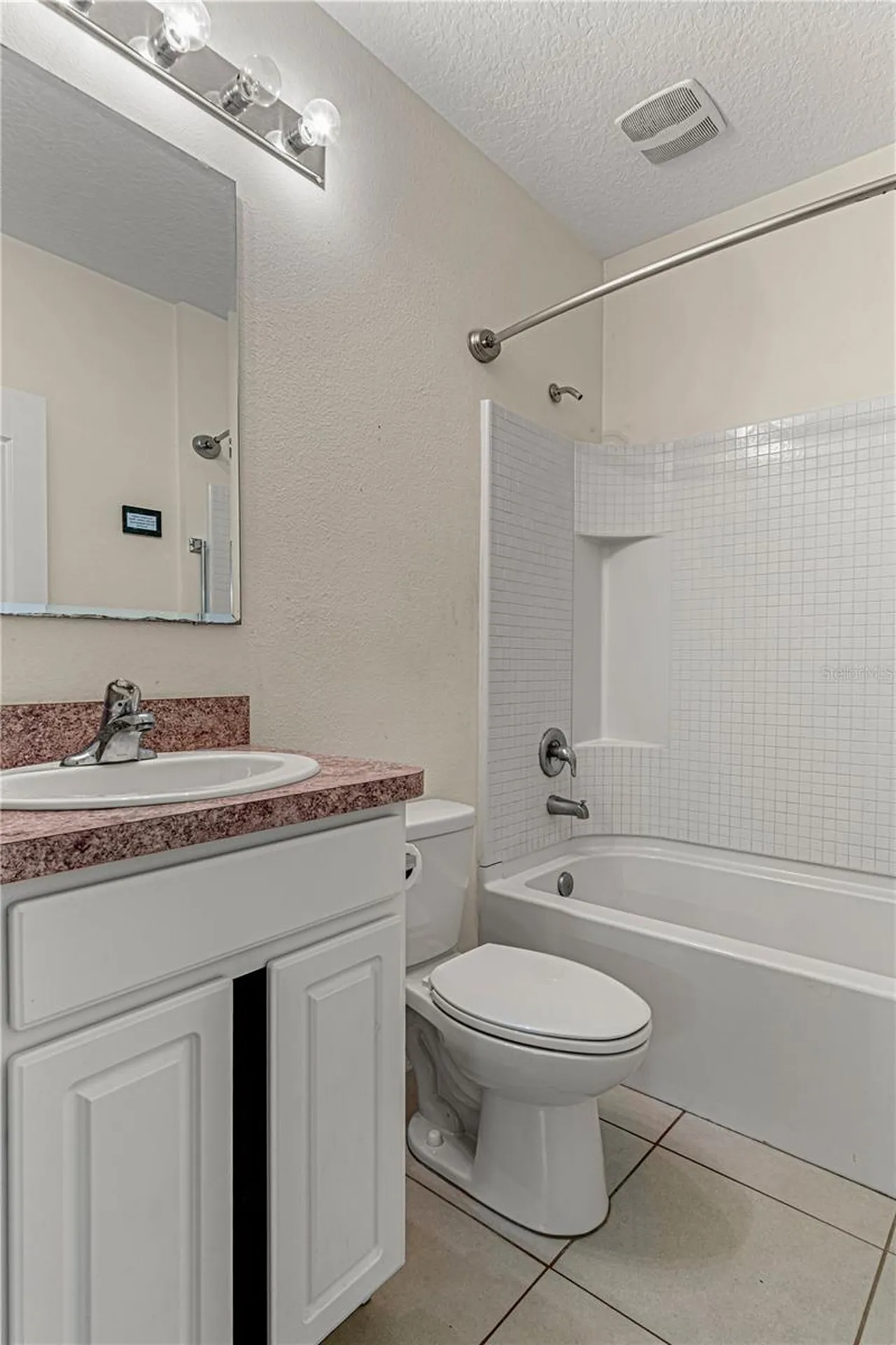 118 Fishermans Cove Drive Edgewater FL 32141