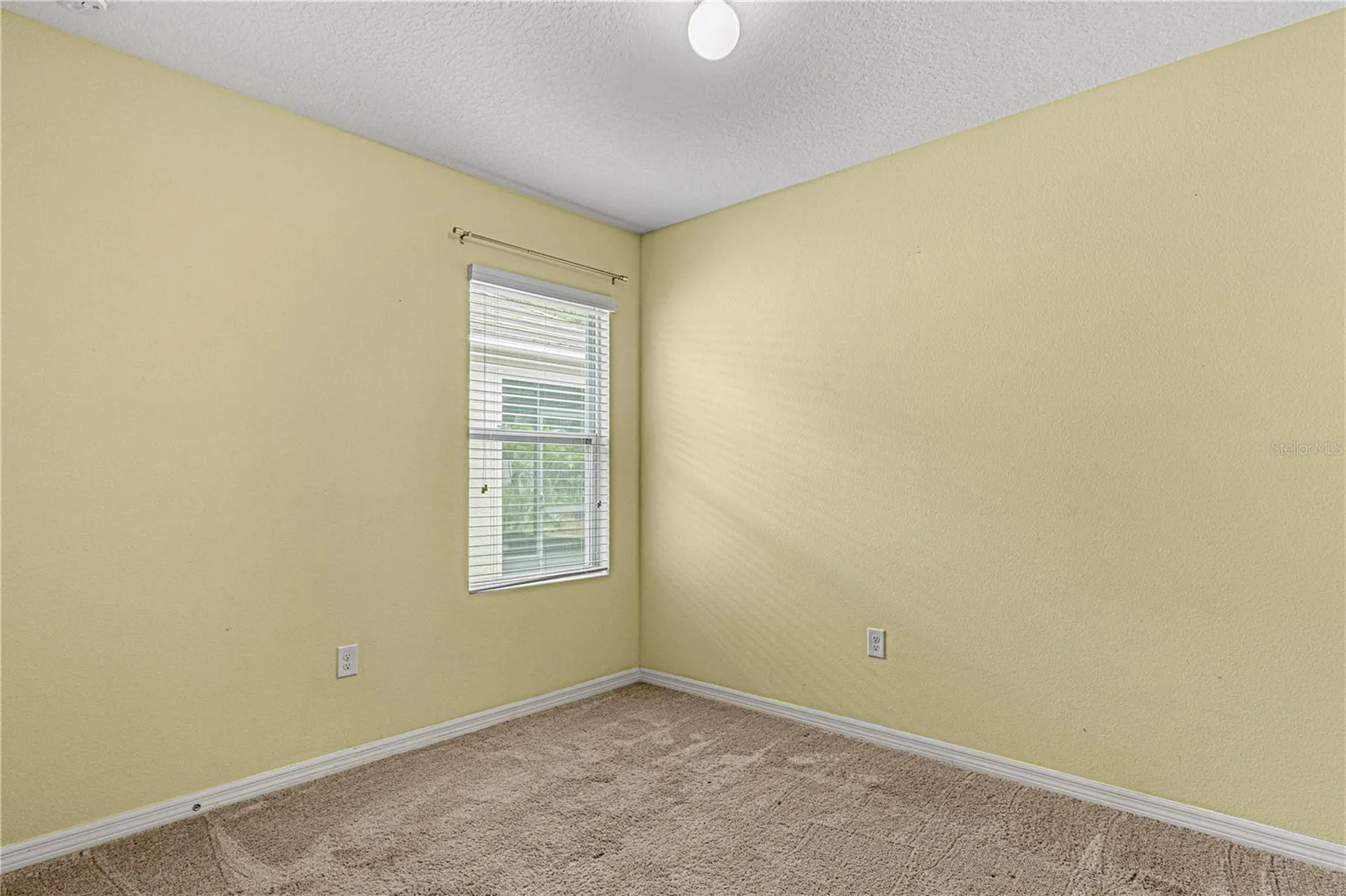 118 Fishermans Cove Drive Edgewater FL 32141