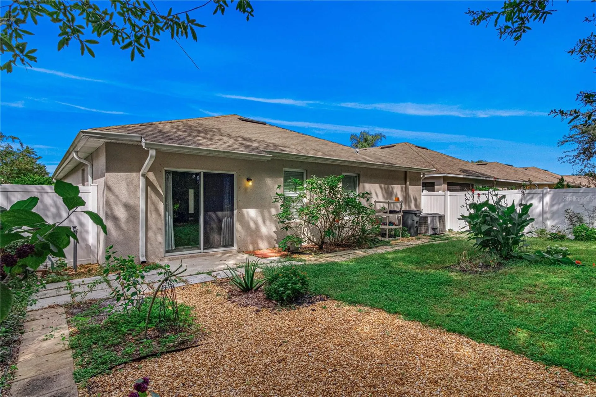 118 Fishermans Cove Drive Edgewater FL 32141