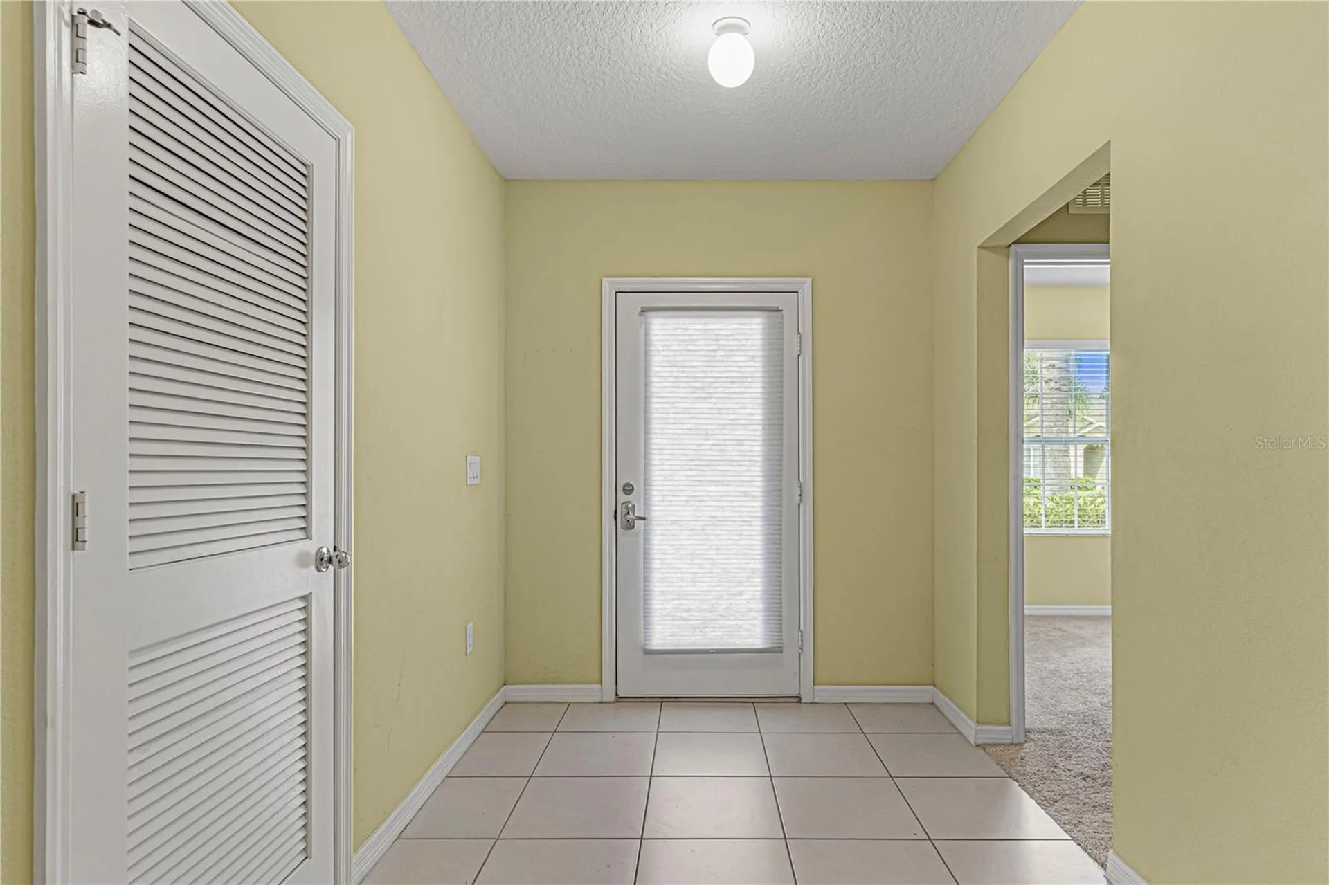 118 Fishermans Cove Drive Edgewater FL 32141