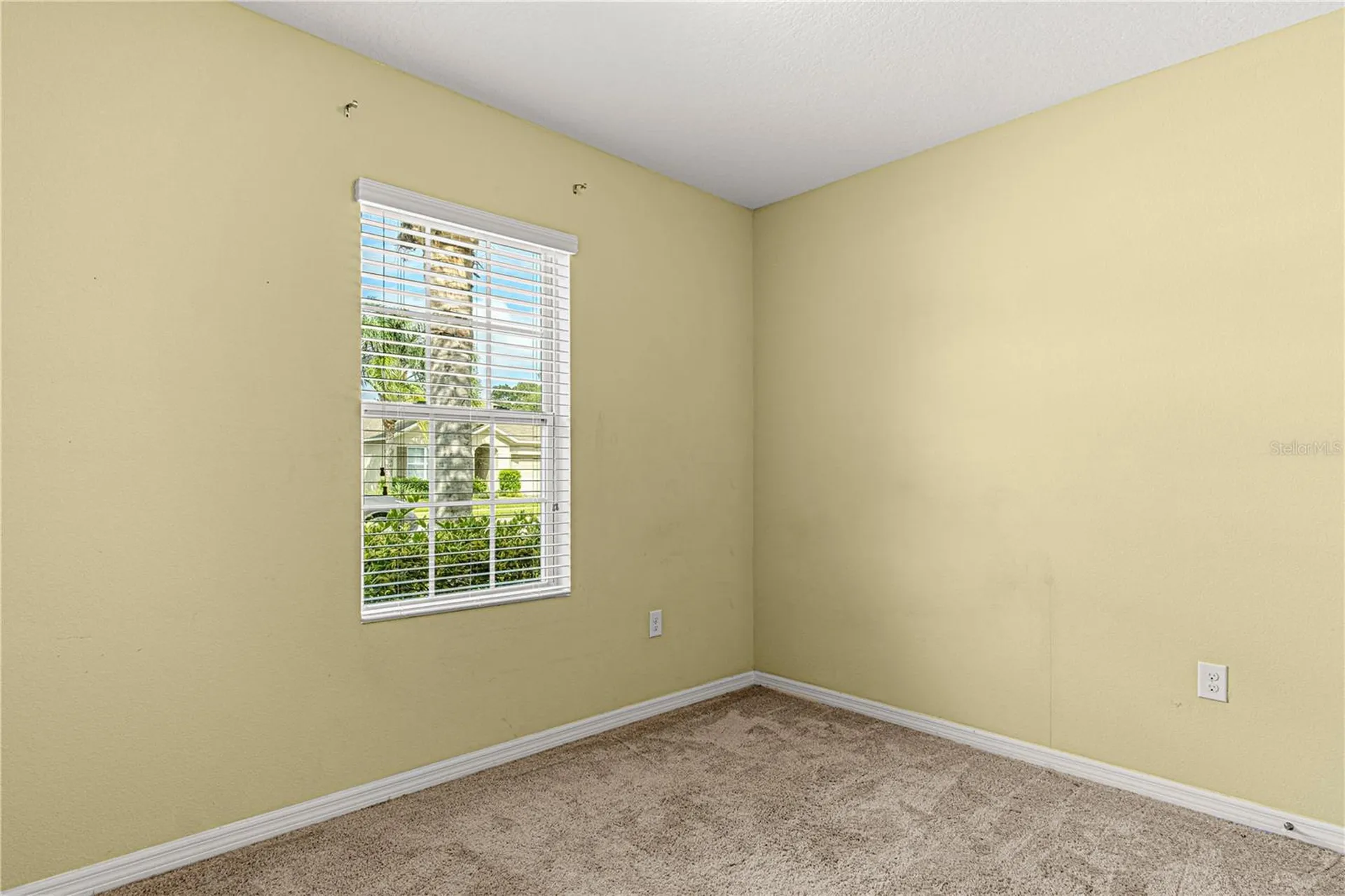 118 Fishermans Cove Drive Edgewater FL 32141