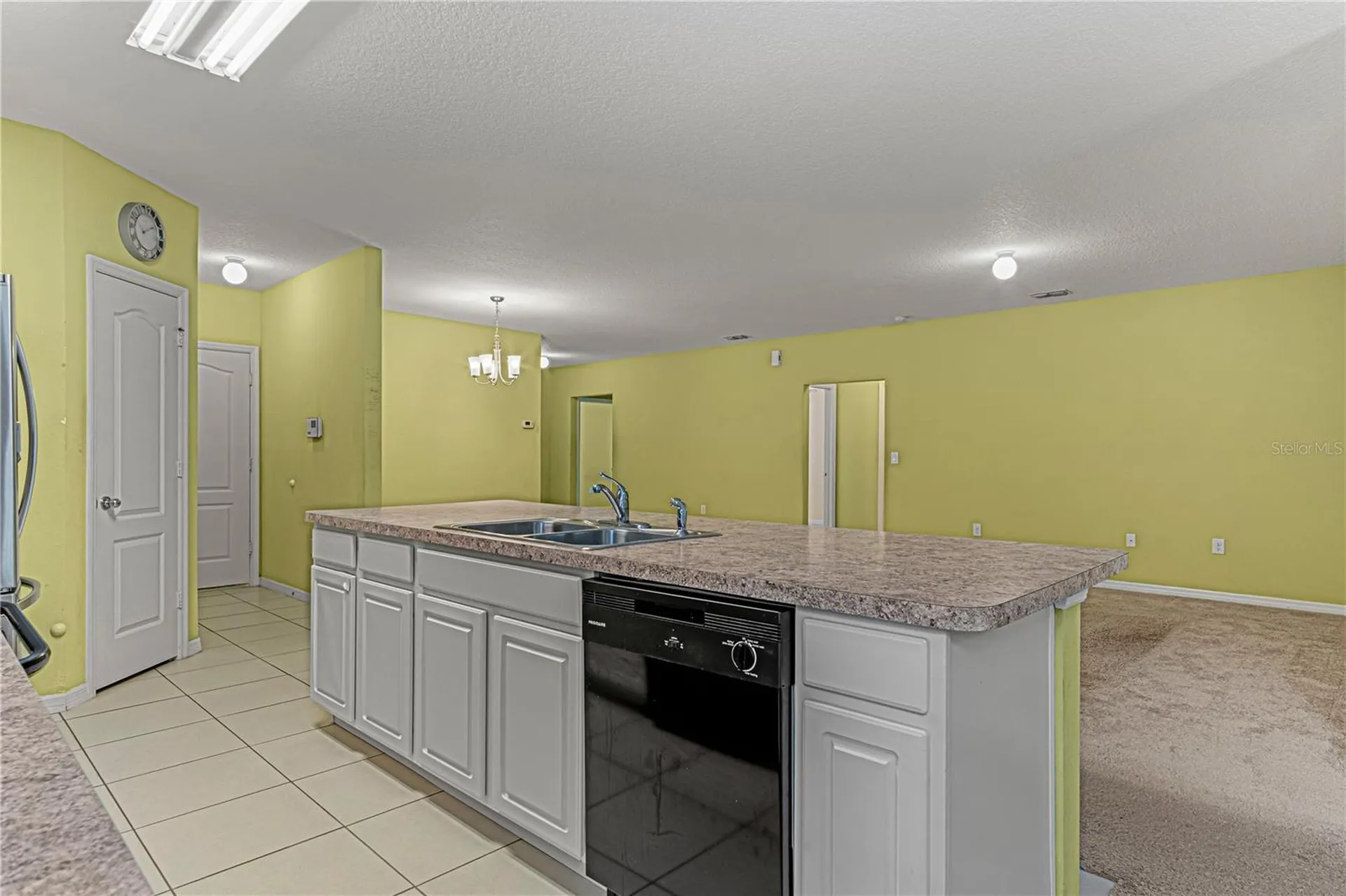 118 Fishermans Cove Drive Edgewater FL 32141