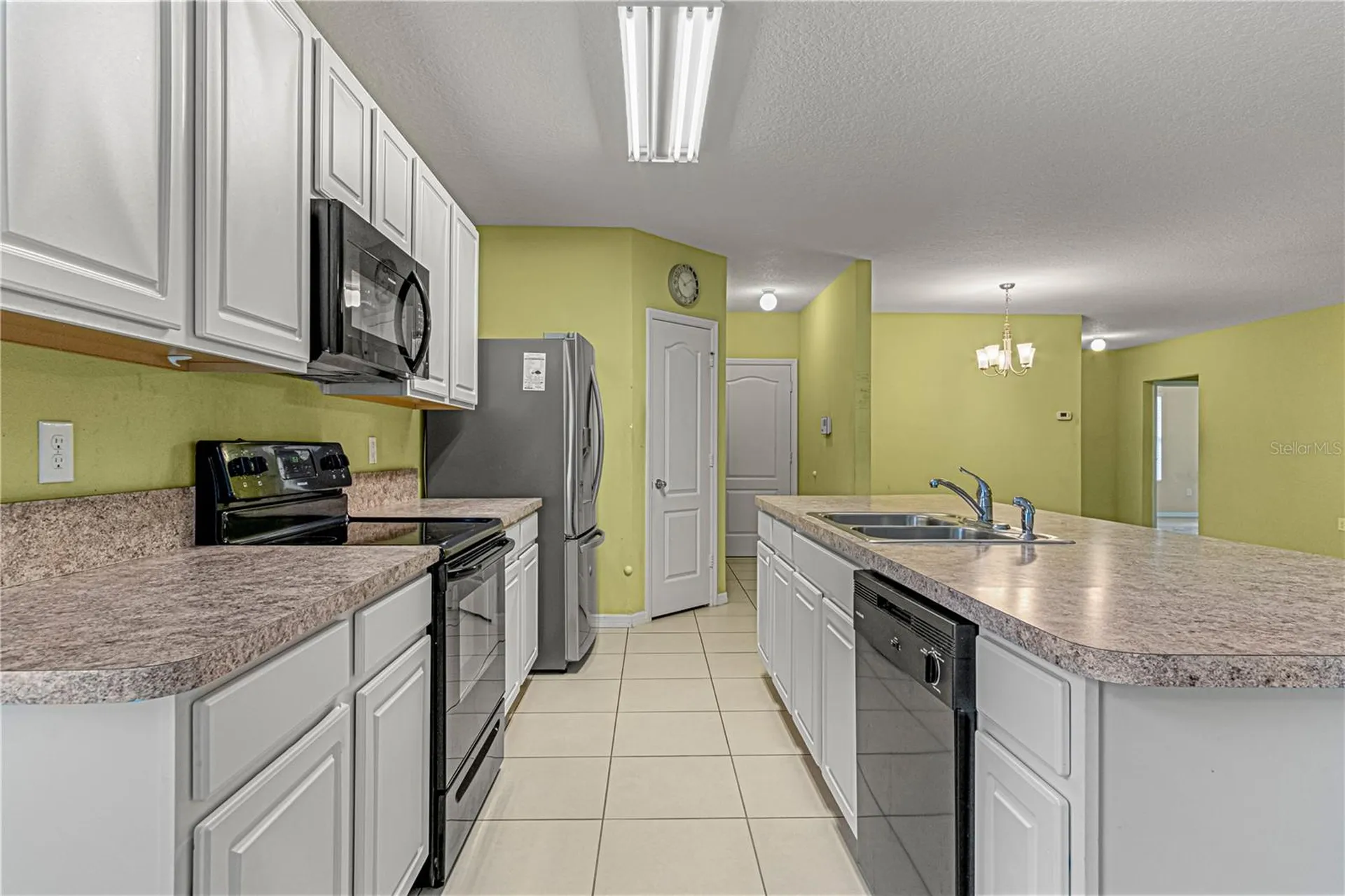 118 Fishermans Cove Drive Edgewater FL 32141