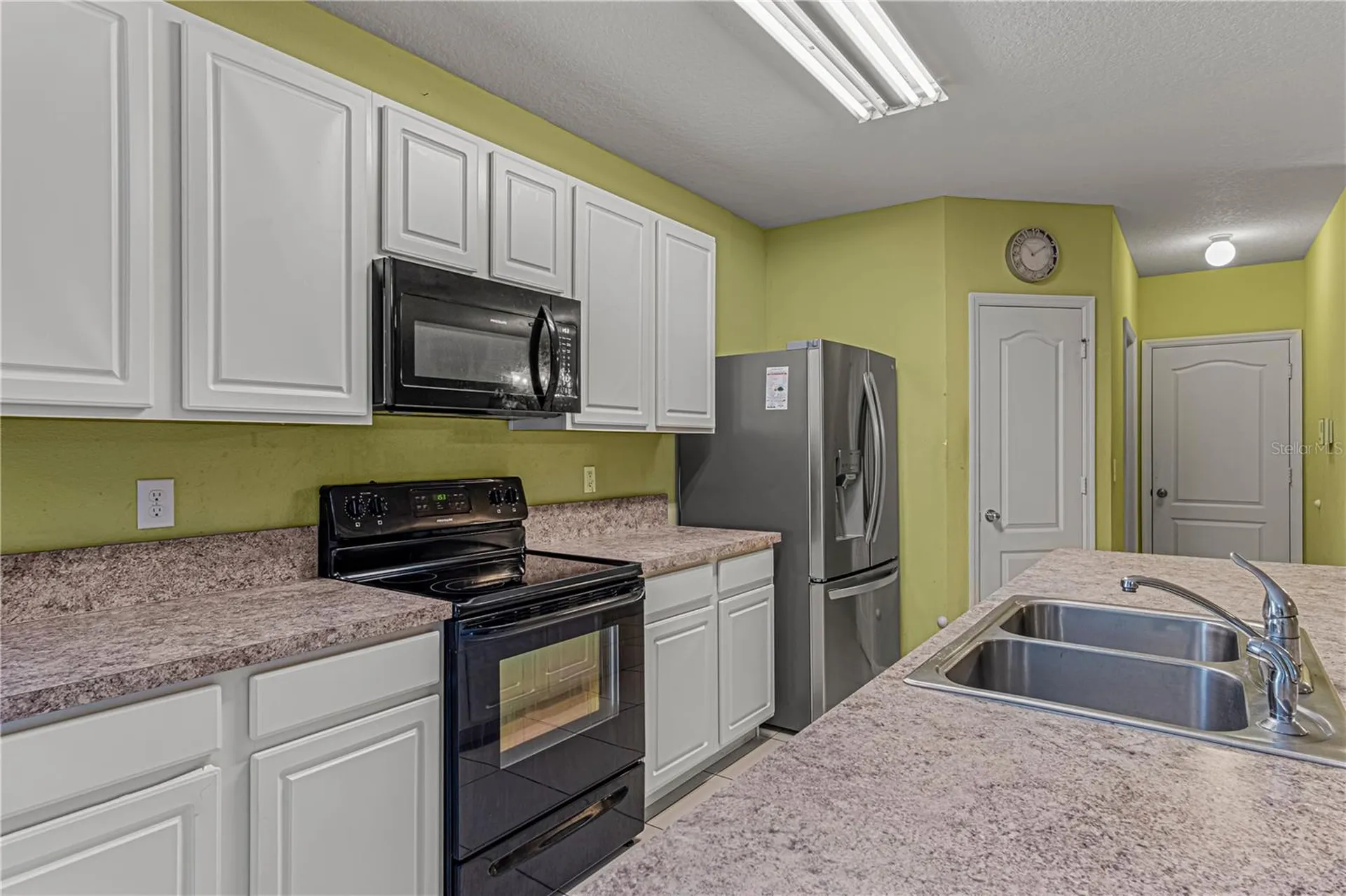 118 Fishermans Cove Drive Edgewater FL 32141