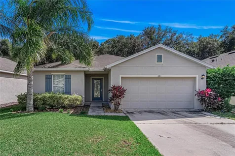 118 Fishermans Cove Drive Edgewater FL 32141
