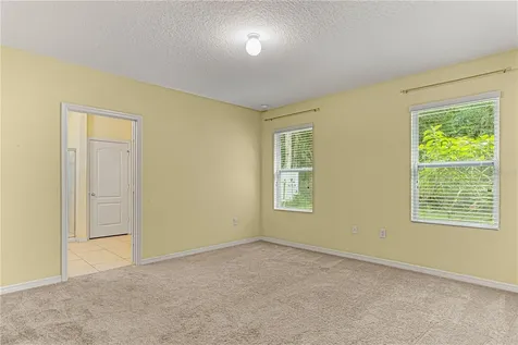 118 Fishermans Cove Drive Edgewater FL 32141