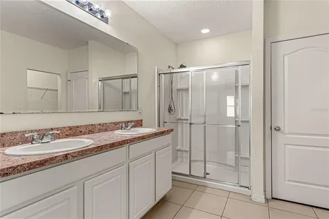 118 Fishermans Cove Drive Edgewater FL 32141