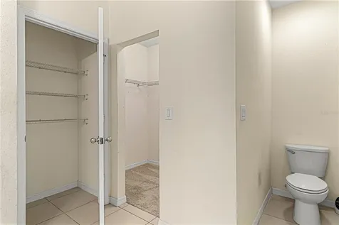 118 Fishermans Cove Drive Edgewater FL 32141