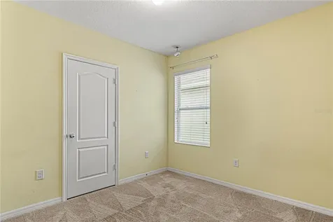 118 Fishermans Cove Drive Edgewater FL 32141