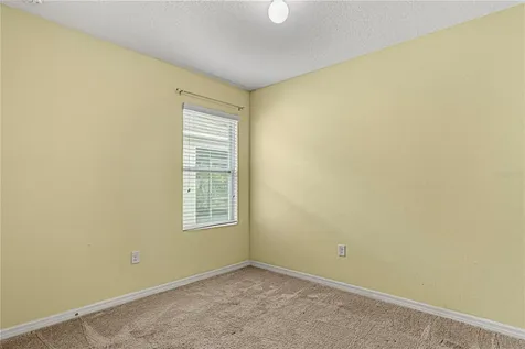 118 Fishermans Cove Drive Edgewater FL 32141