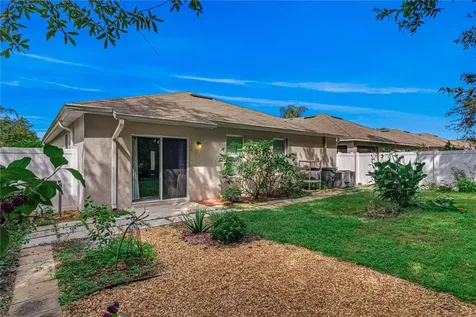118 Fishermans Cove Drive Edgewater FL 32141