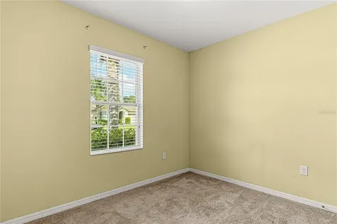 118 Fishermans Cove Drive Edgewater FL 32141