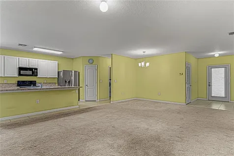 118 Fishermans Cove Drive Edgewater FL 32141