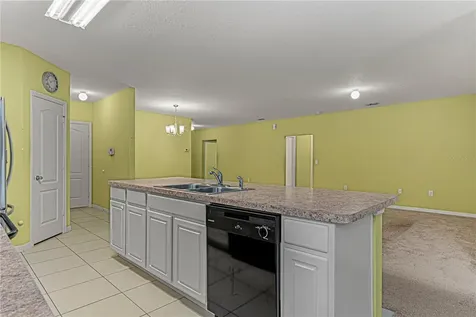 118 Fishermans Cove Drive Edgewater FL 32141