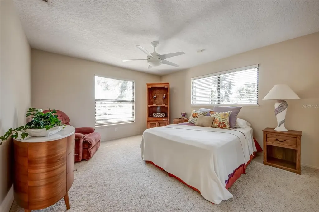 3401 Avenida Madera Bradenton FL 34210