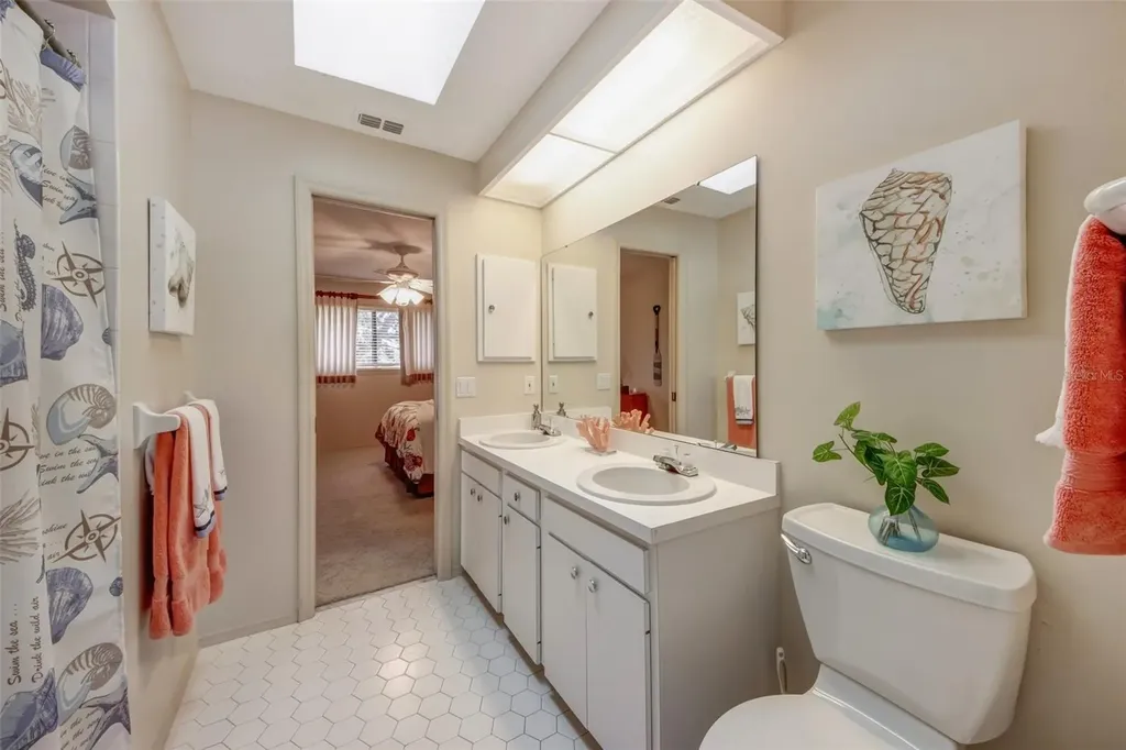 3401 Avenida Madera Bradenton FL 34210