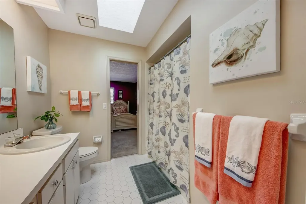 3401 Avenida Madera Bradenton FL 34210
