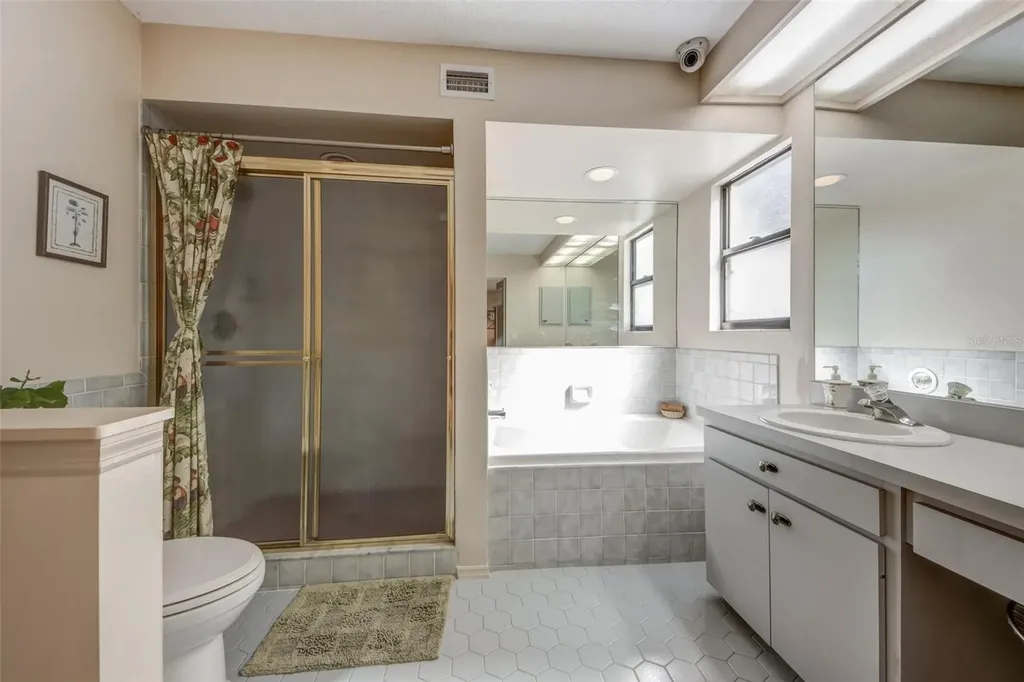 3401 Avenida Madera Bradenton FL 34210