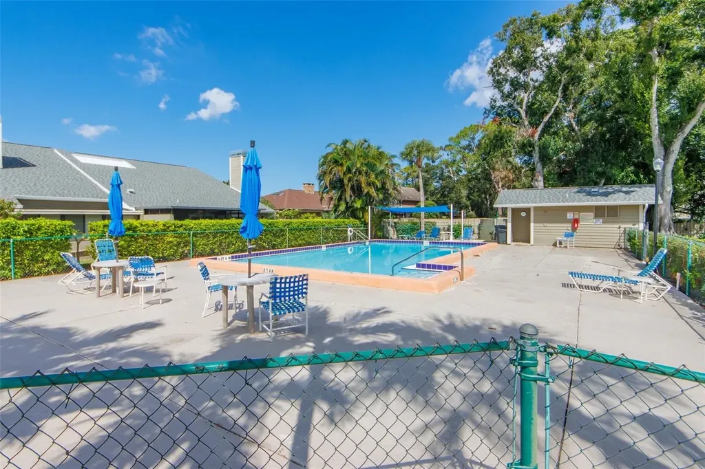 3401 Avenida Madera Bradenton FL 34210