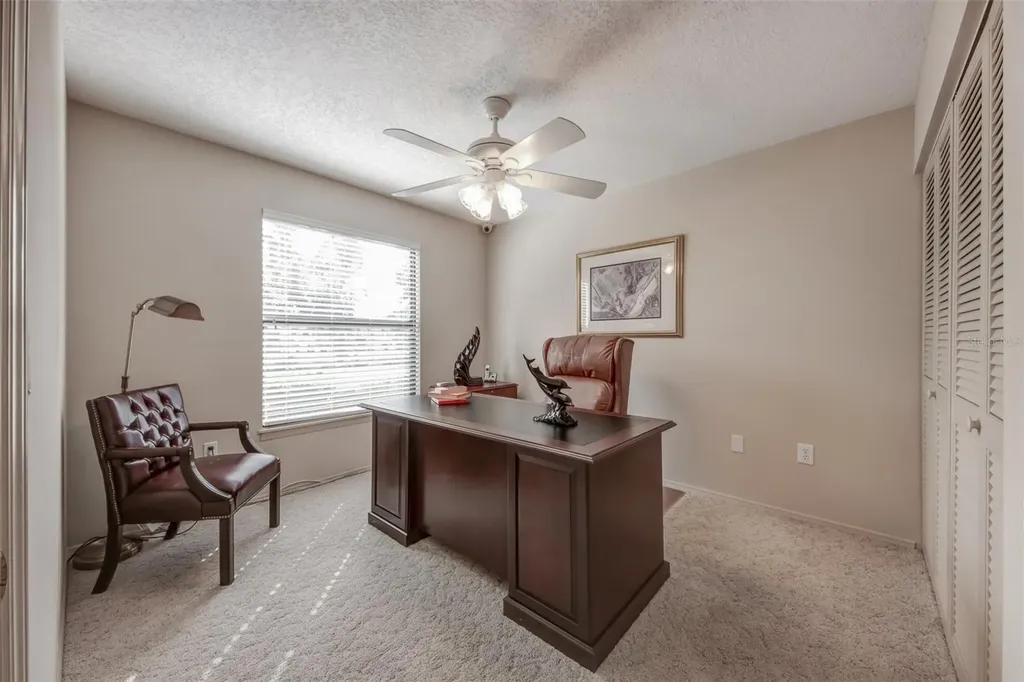 3401 Avenida Madera Bradenton FL 34210