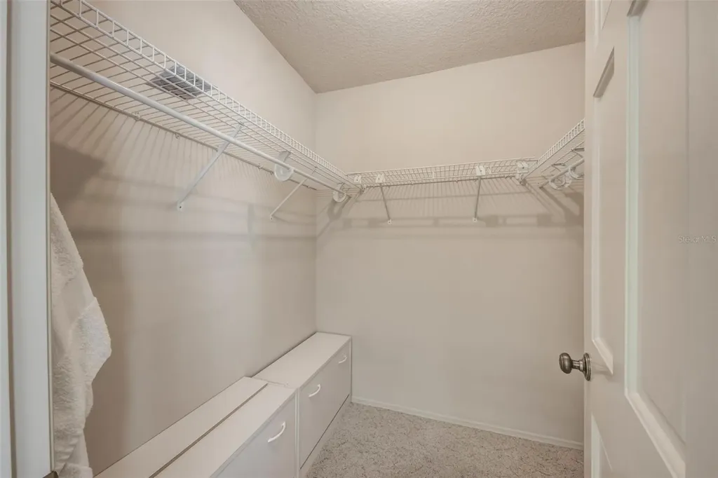 3401 Avenida Madera Bradenton FL 34210