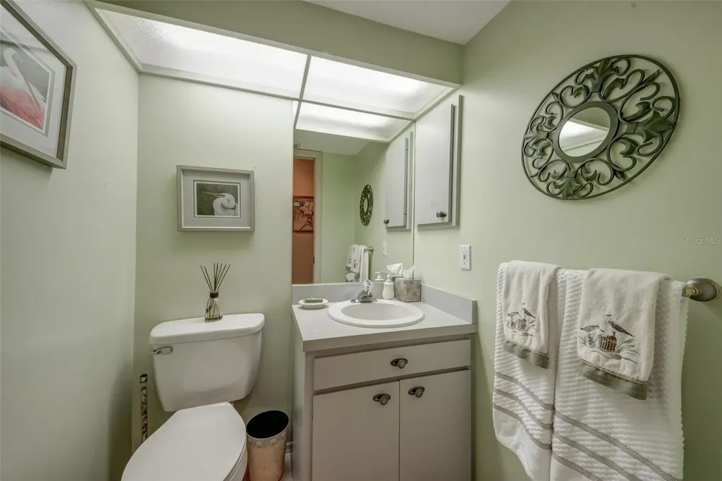 3401 Avenida Madera Bradenton FL 34210