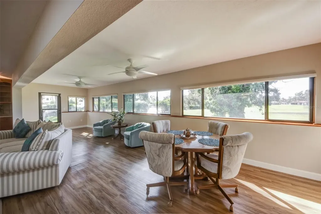 3401 Avenida Madera Bradenton FL 34210