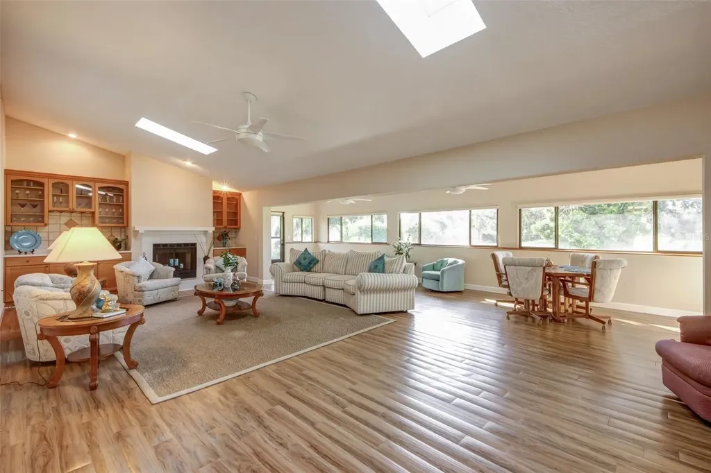 3401 Avenida Madera Bradenton FL 34210