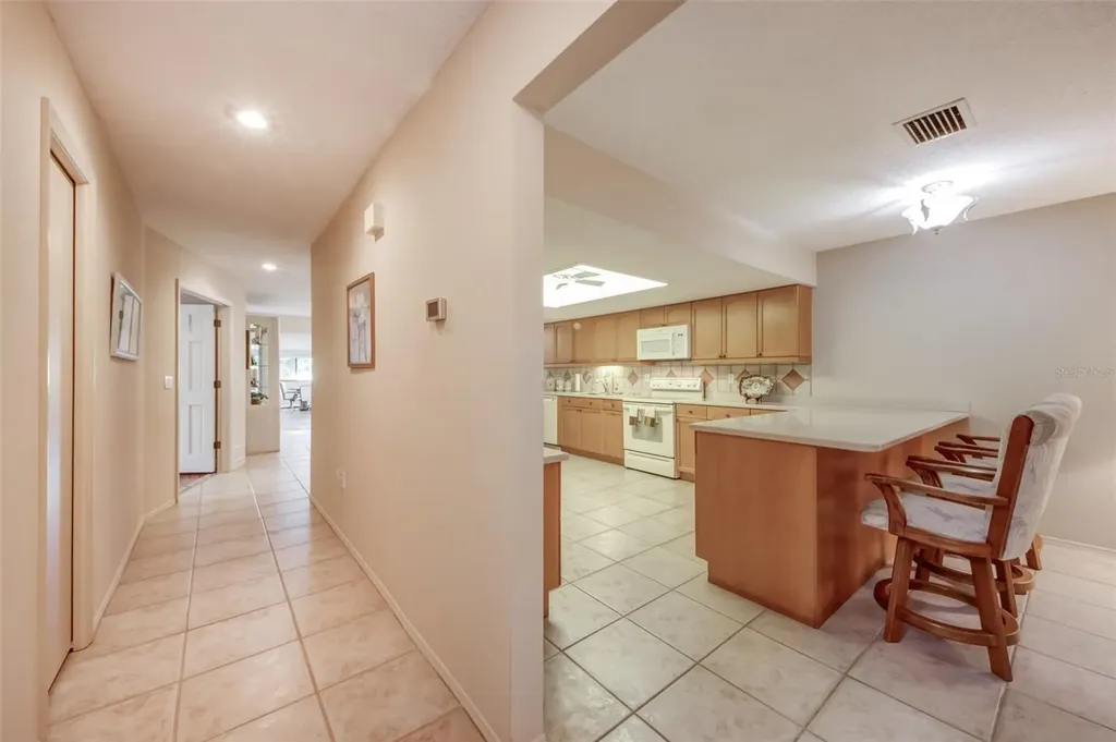 3401 Avenida Madera Bradenton FL 34210