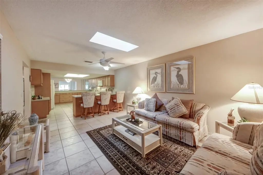 3401 Avenida Madera Bradenton FL 34210