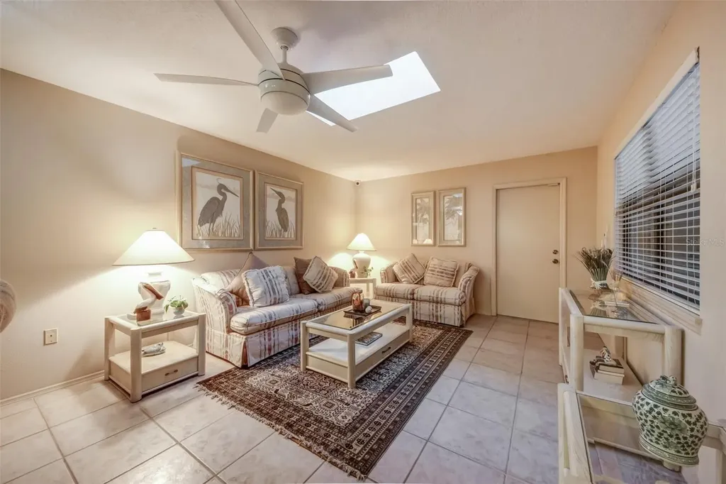 3401 Avenida Madera Bradenton FL 34210
