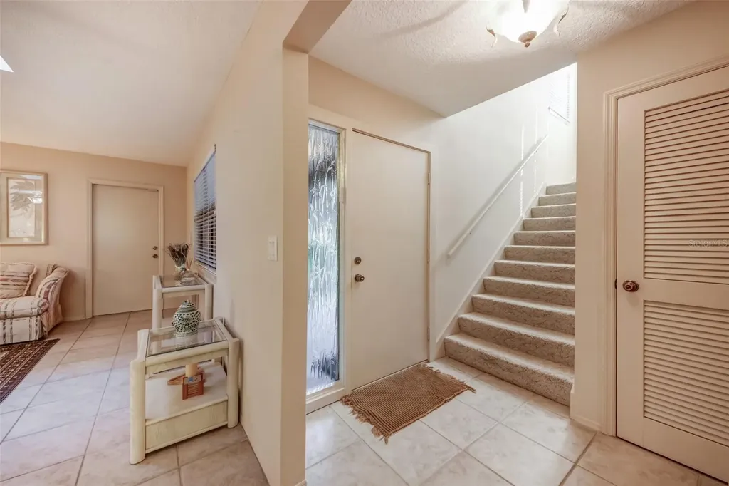 3401 Avenida Madera Bradenton FL 34210