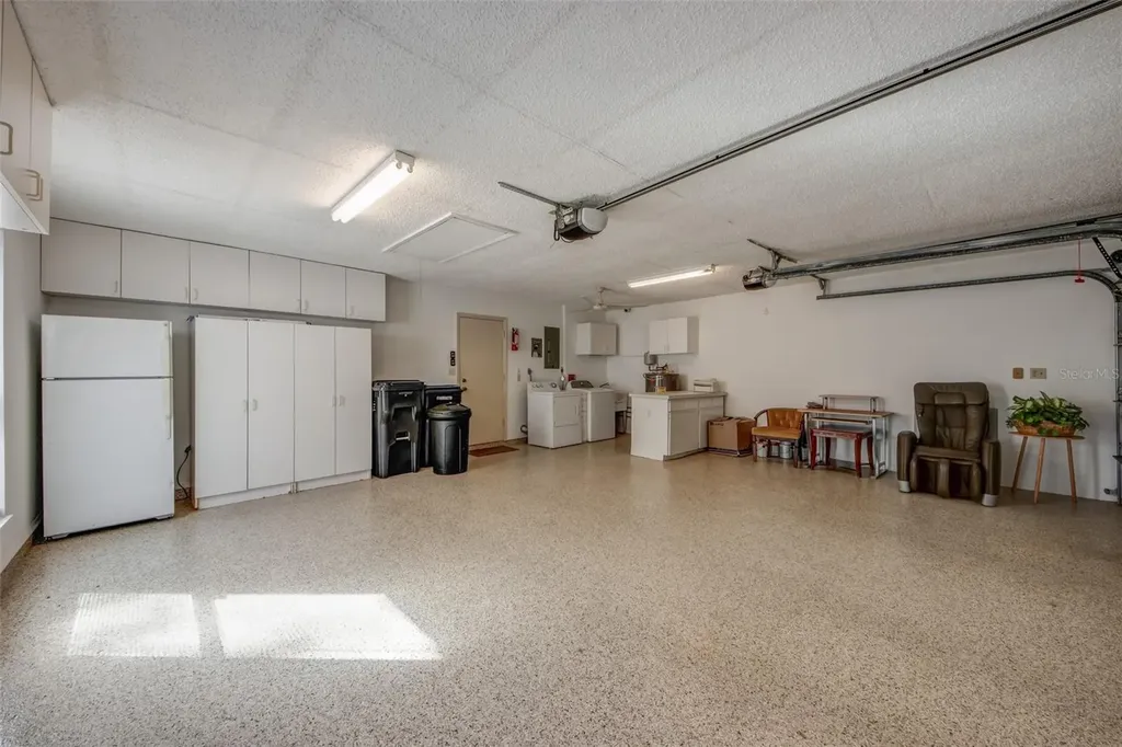 3401 Avenida Madera Bradenton FL 34210