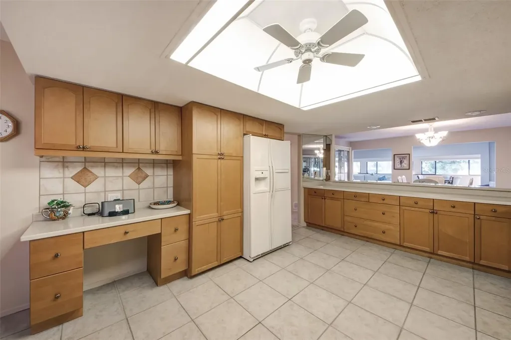 3401 Avenida Madera Bradenton FL 34210