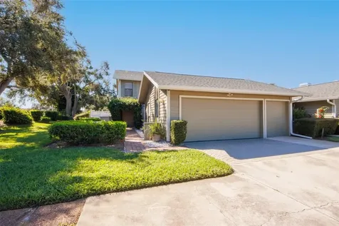 3401 Avenida Madera Bradenton FL 34210
