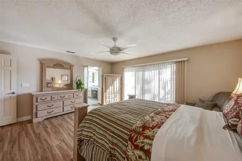 3401 Avenida Madera Bradenton FL 34210