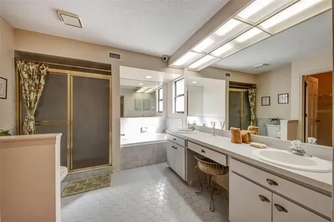 3401 Avenida Madera Bradenton FL 34210