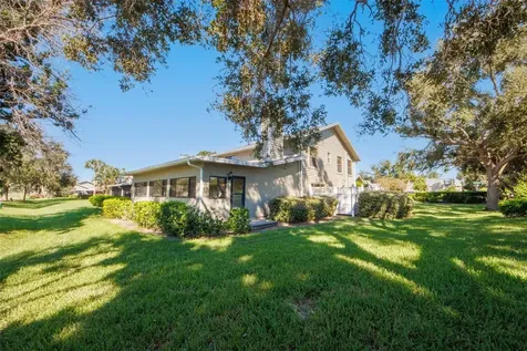 3401 Avenida Madera Bradenton FL 34210