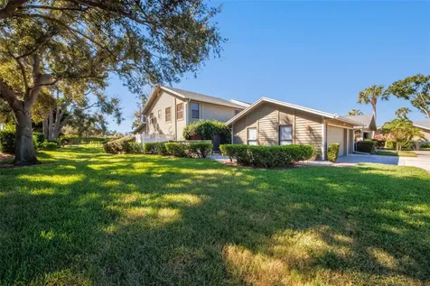3401 Avenida Madera Bradenton FL 34210