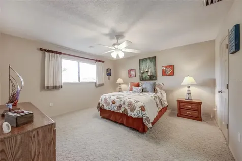 3401 Avenida Madera Bradenton FL 34210